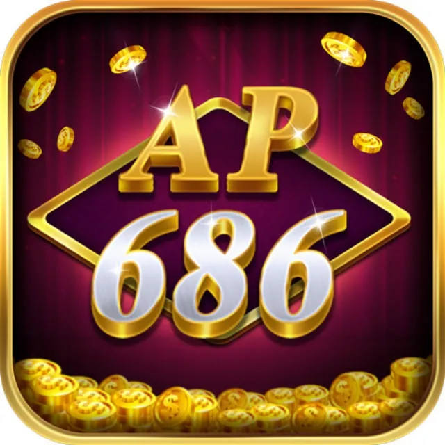 AP686 - Aplikasi Sportsbook Terbaik untuk Penggemar Taruhan