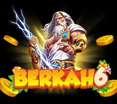 BERKAH6 - Game Idle Penuh Keseruan