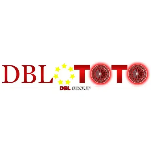 DBLTOTO - Petualangan Tanpa Batas di Dunia Terbuka