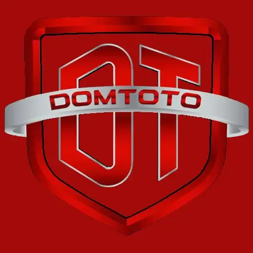 DOMTOTO - Balapan Kecepatan Tinggi yang Menggairahkan