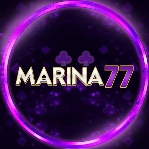 MARIMA77 - Game TPS Seru dan Menggugah Adrenalin