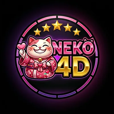NEKO4D - Permainan Puzzle Seru untuk Semua Usia