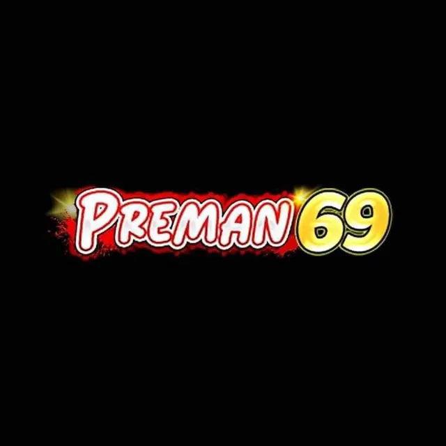 PREMAN69 - Game Strategi Seru dengan Elemen SLG
