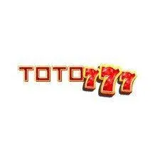 TOTO777 - Game Kasino Seru dan Menguntungkan