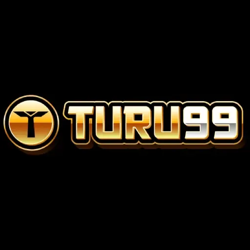 TURU99 - Serunya Bermain Game Arcade Menarik
