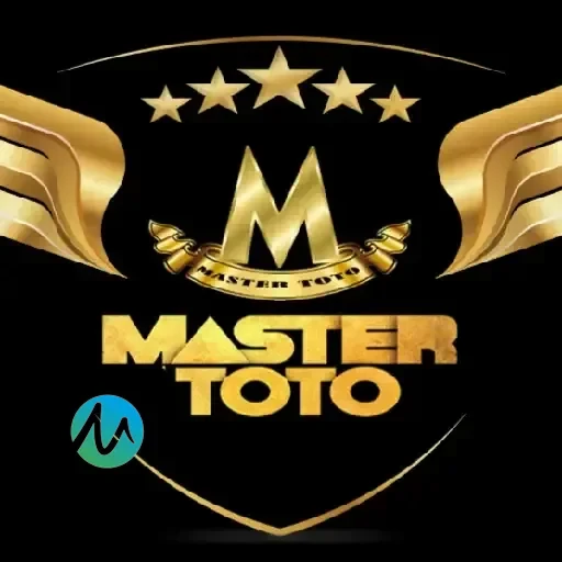mastertoto — Aplikasi Hub Unduhan